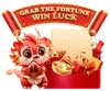 Fortune of Giza