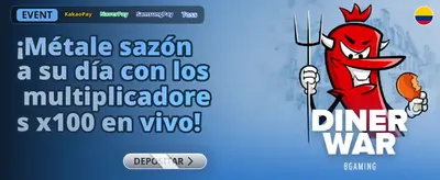 Skrill
