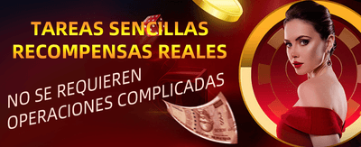 Mejores Cuotas Deportivas Hoy