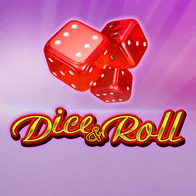 Dice And Roll