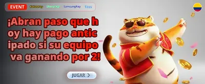 Bono de Recarga Express