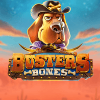 Busters Bones thumbnail