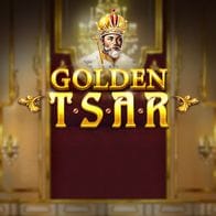 Golden Tsar thumbnail