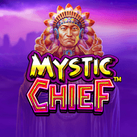 Mystic Chief