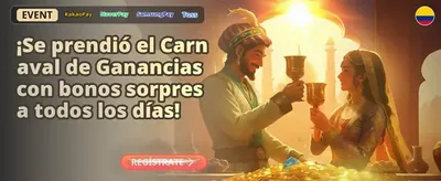 Cashback VIP Diario
