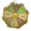 Juego de Casino