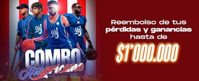 Giros Gratis Semanales
